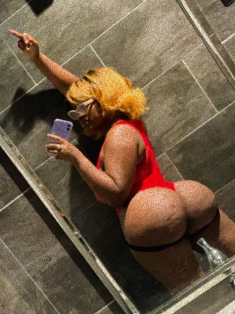Candyyy cover image