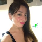 candy bebu1 avatar
