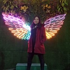 Ruby avatar