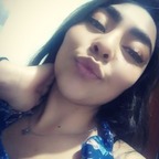 valentina avatar