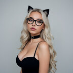 CandyB avatar