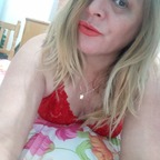🔥NOEMI💋 avatar