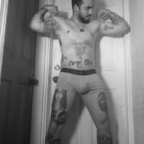 Candyboy avatar