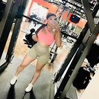 Cassy avatar
