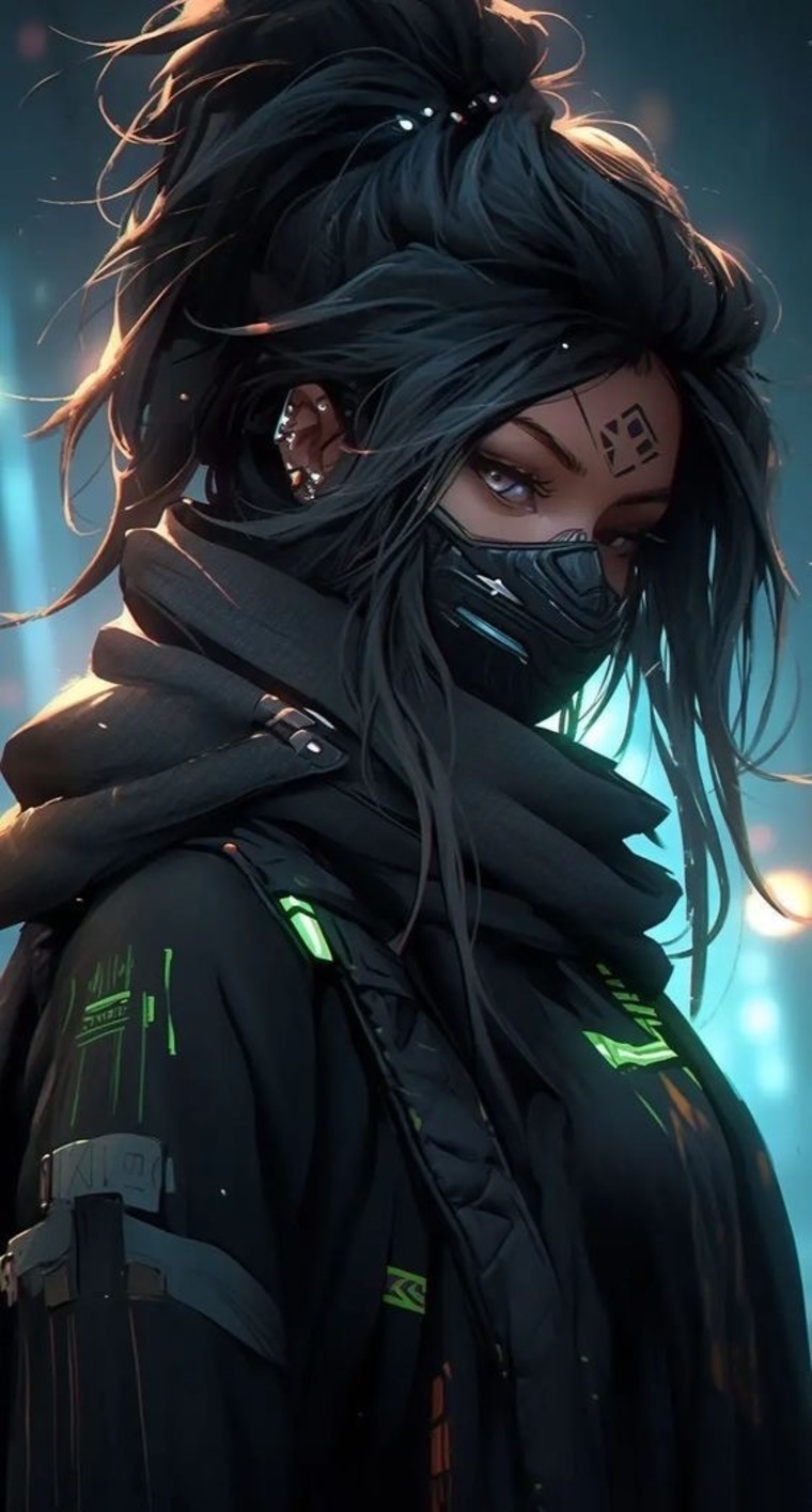 Baby girl banner image