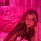 Alissa Paige avatar