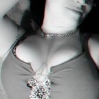 Rebecca avatar