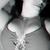 Rebecca avatar