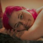 Amy avatar