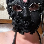 CandyCane avatar