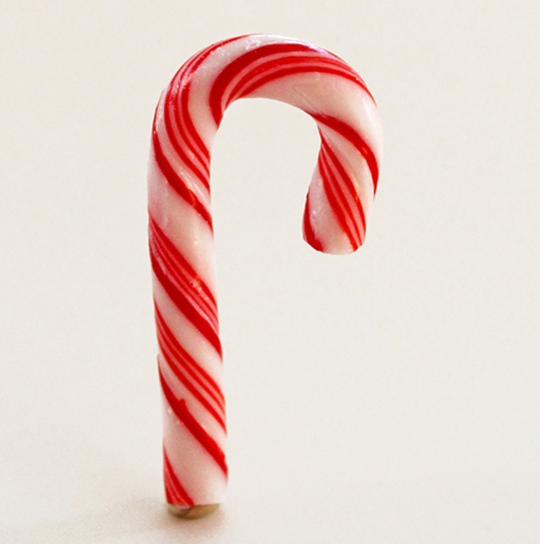 CandyCane cover image