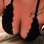 💋Candycane_Kiss21💋 avatar