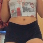 Candycastellanos13 avatar