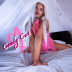 Candy Cat avatar