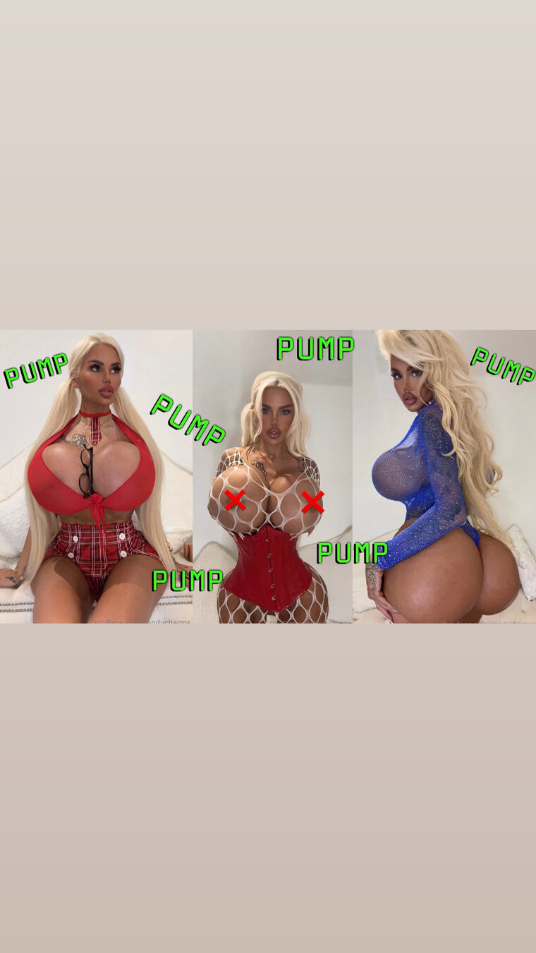 BIG TITS 🥵 banner image