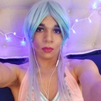 Candy Clitty avatar