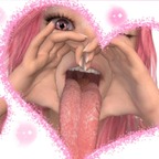 Candace Pixie Stix avatar