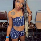 Candycoatedt 🍭 avatar