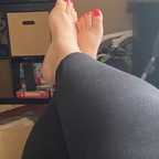Candy Coated Toe Drops 👅 avatar