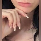 Candycontent🌶️💕 avatar