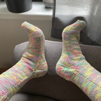 Candy CoT Toes avatar