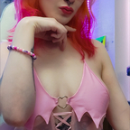 🎀✨️Candy Cuntress Chee✨️🎀 avatar