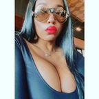 Candycuumz avatar