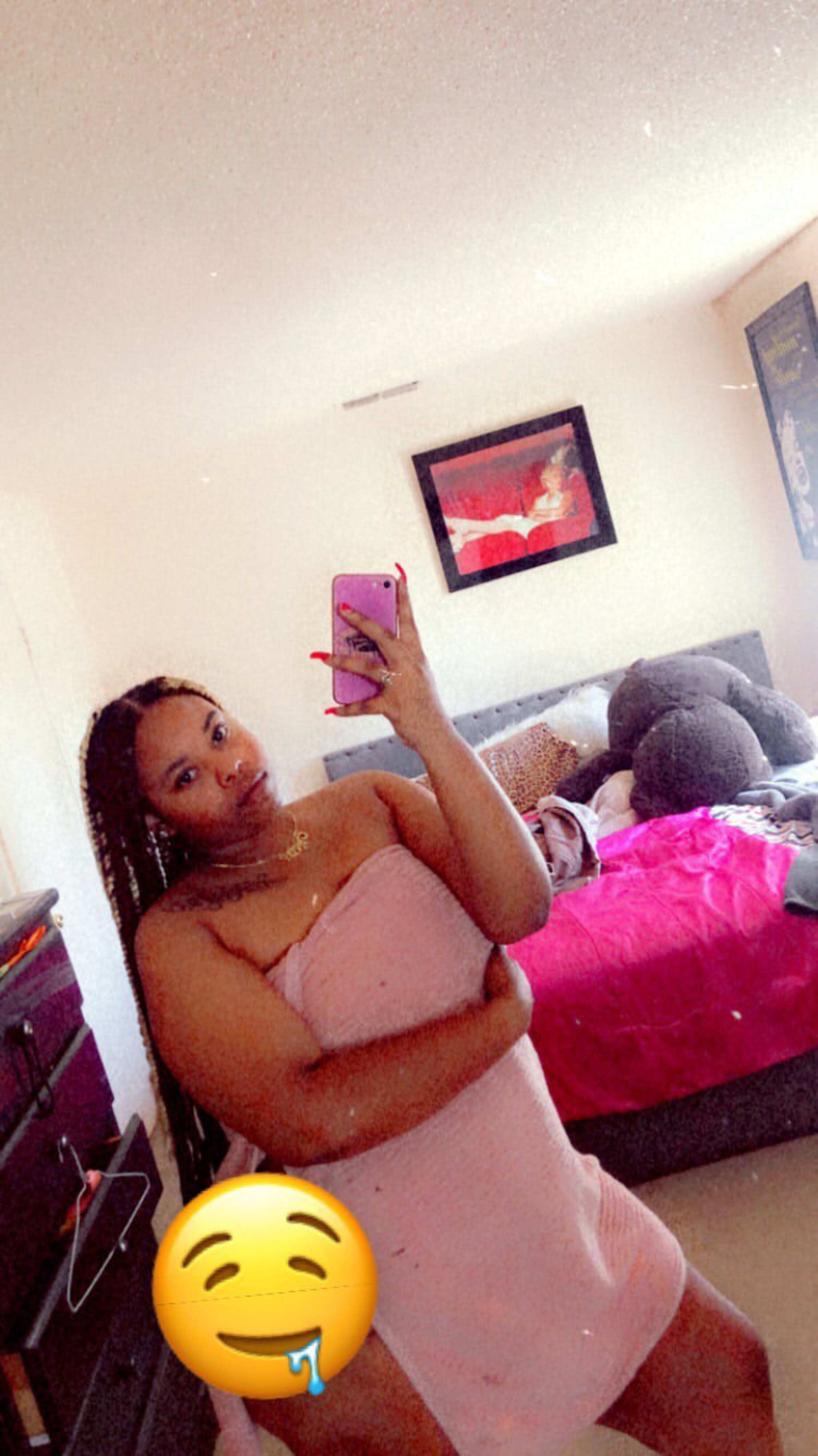 ITSCANDYY💦🍭👅 banner image