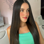 Candy Debby avatar