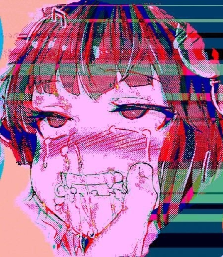 Candydee cover image