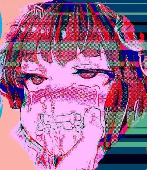 Candydee cover image