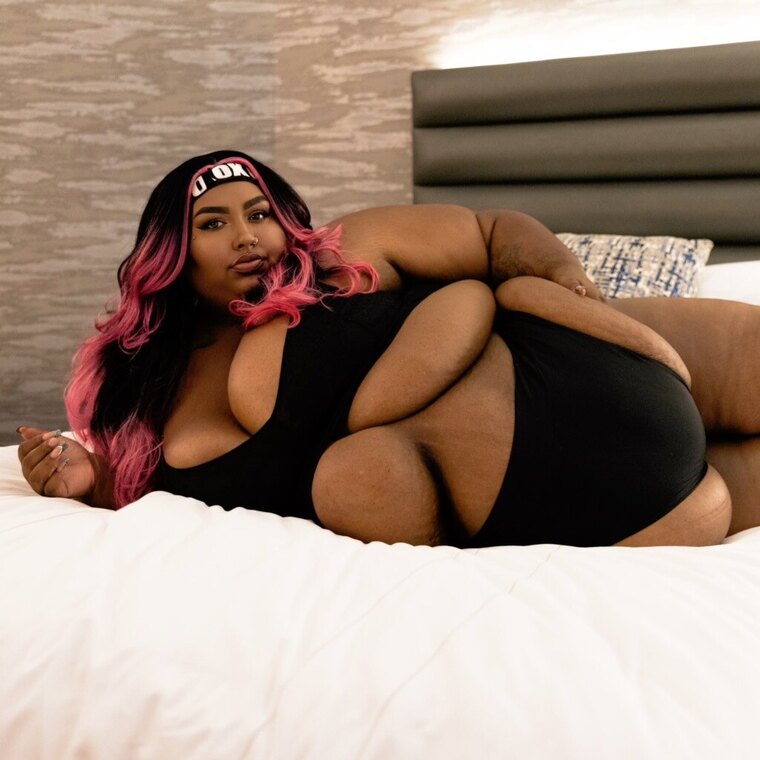 Candydeluxxx banner image