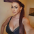 Candy Diw avatar
