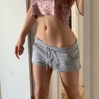 Lilly avatar