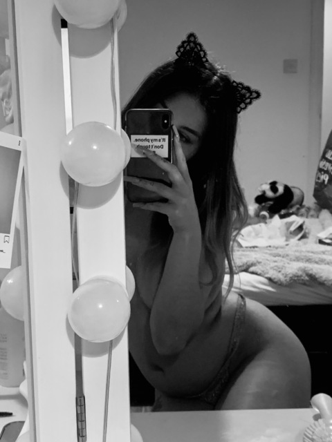 Lilly cover image