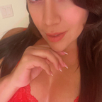 Candycandice avatar