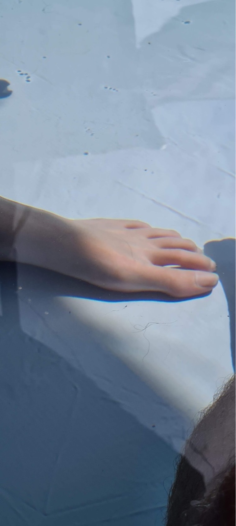 Candy cover image