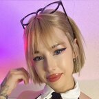 Real💥Sweet Girl🌶️ avatar