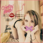 CandyflossBoss66 avatar