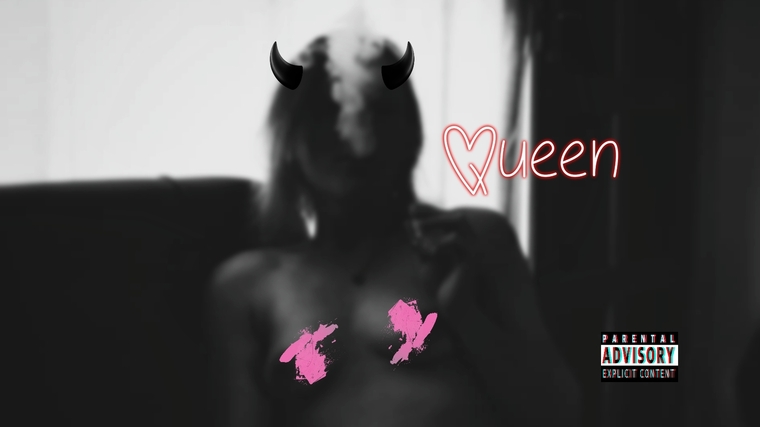 CandyflossBoss66 cover image