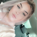 Candy avatar