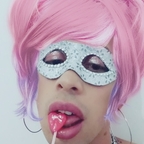 Candy Fogueteira 👉👌💦 avatar