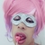 Candy Fogueteira 👉👌💦 avatar