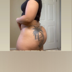 Candyforeign avatar