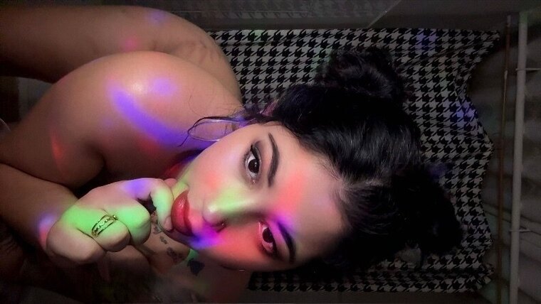 CandyGirl banner image