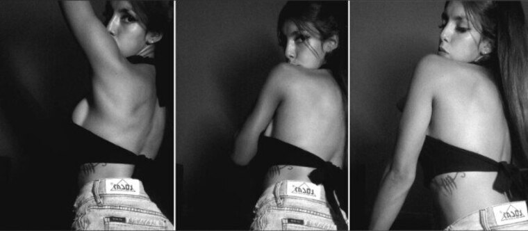 Cande ❤️ banner image