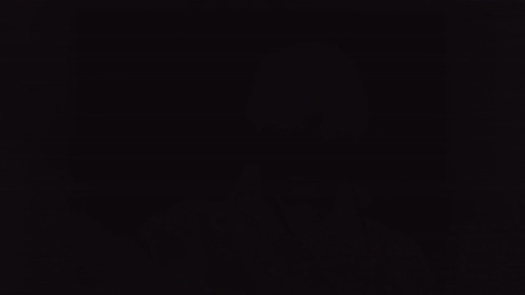 Candygirl banner image