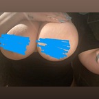 Dani Baby avatar