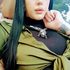 Gloria avatar