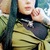 Gloria avatar